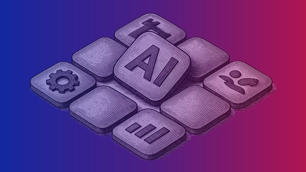 How the Best Market Intelligence Platforms Help B2B Teams Outperform Competitors