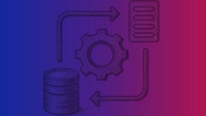 Improving Contact Data Quality Challenges, Best Practices, & Tools