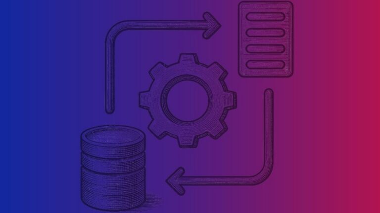 Improving Contact Data Quality Challenges, Best Practices, & Tools