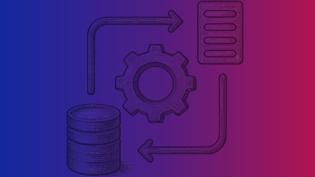 Improving Contact Data Quality Challenges, Best Practices, & Tools