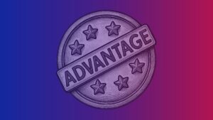 Market Precision as a Competitive Advantage in Crowded B2B Categories
