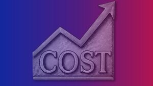 The Hidden Cost of Fragmented Market, Account, & Technology Data