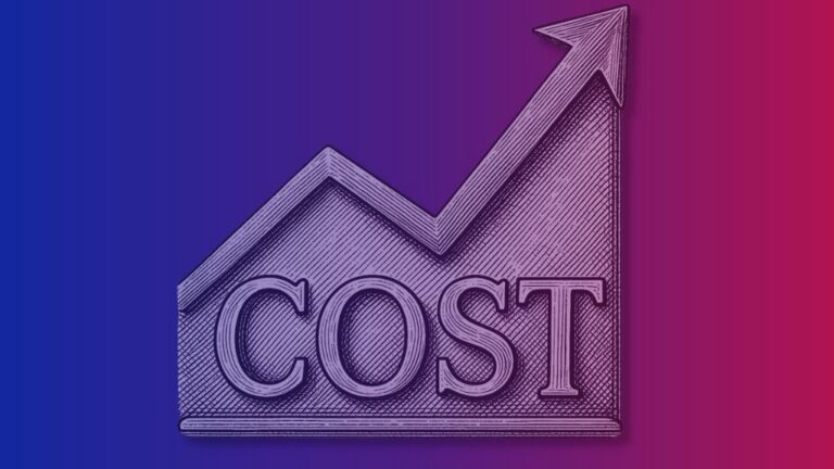 The Hidden Cost of Fragmented Market, Account, & Technology Data