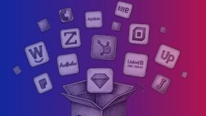 Top 10 Technographic Intelligence Tools Every GTM Team Needs