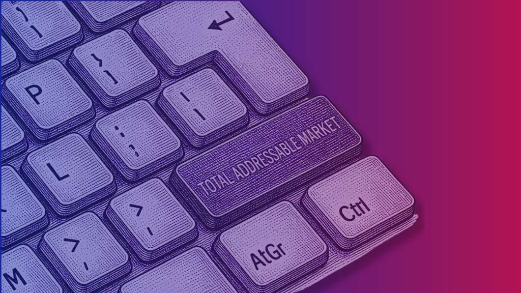 Total-Addressable-Market-Explained-Definition-Examples-and-Calculations