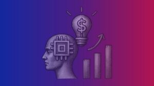 Using Market-Level Intelligence to Anticipate Competitive Shifts