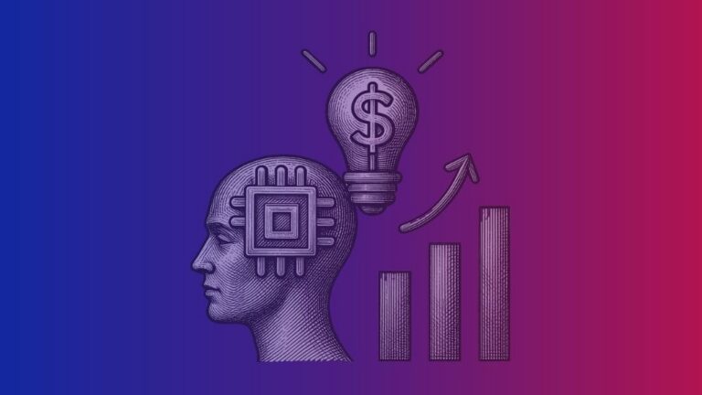 Using Market-Level Intelligence to Anticipate Competitive Shifts