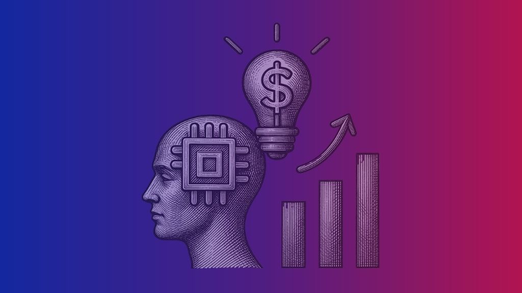 Image: Using Market-Level Intelligence to Anticipate Competitive Shifts
