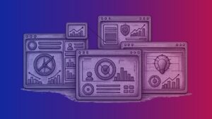 What Sales Teams Actually Need From a Business Intelligence Platform