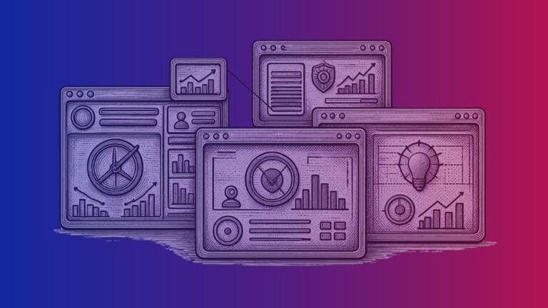 What Sales Teams Actually Need From a Business Intelligence Platform