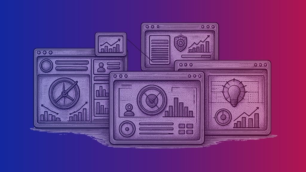 What Sales Teams Actually Need From a Business Intelligence Platform