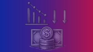 Why Low-Cost Technographic Data Can Undermine GTM Performance