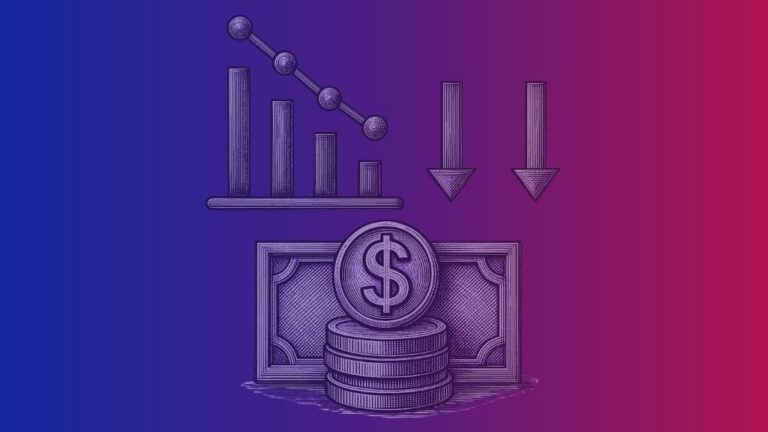 Why Low-Cost Technographic Data Can Undermine GTM Performance