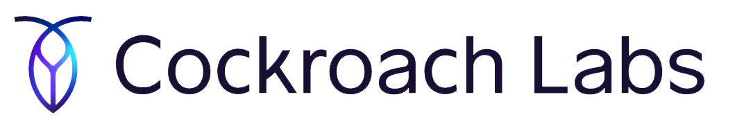 Cockroach Labs