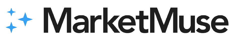 MarketMuse