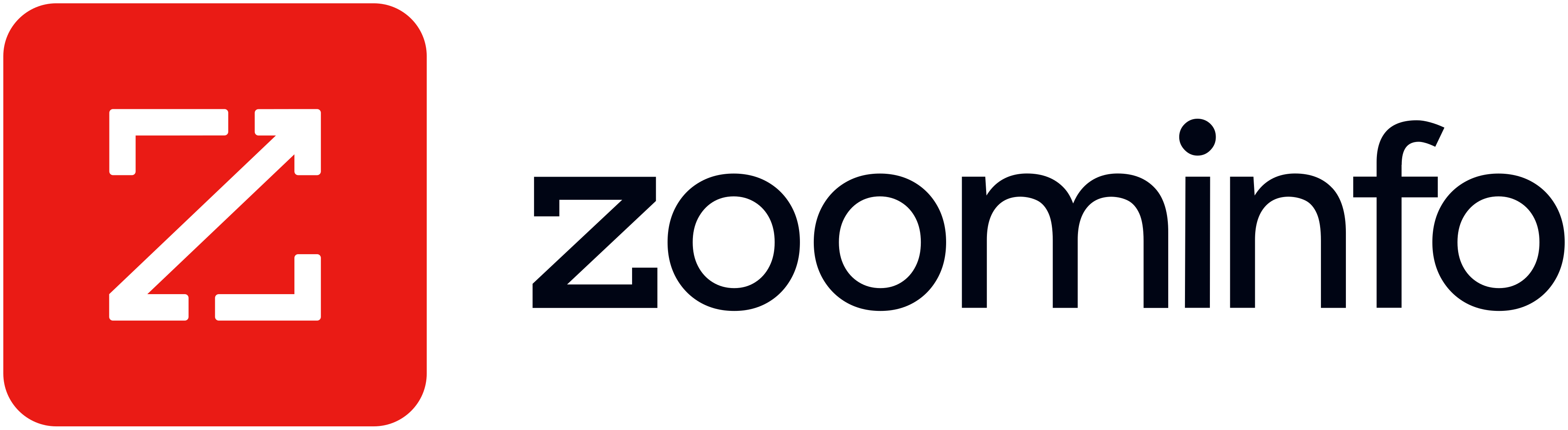 ZoomInfo