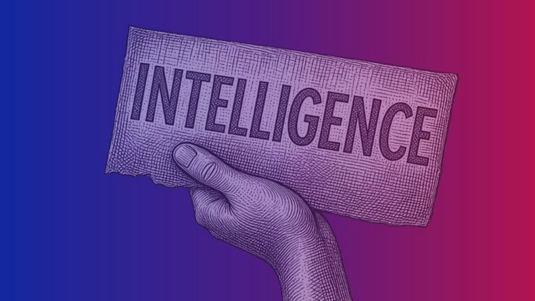 Account-Based Intelligence How Market and Install Data Supercharge ABM