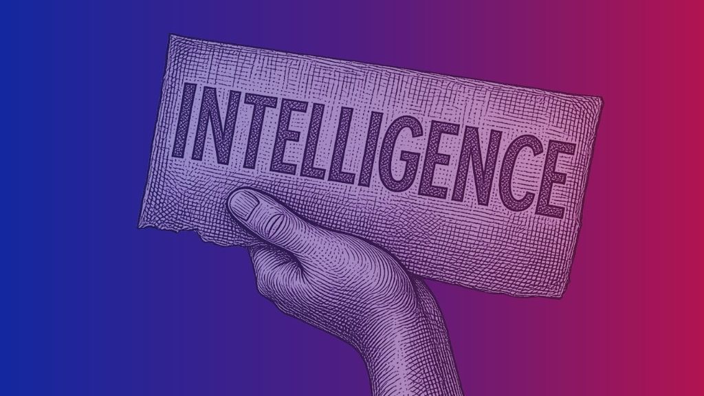 Account-Based Intelligence How Market and Install Data Supercharge ABM