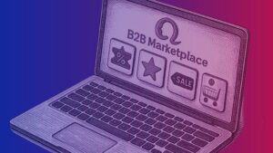 Best Market Intelligence Platforms for B2B Companies in 2026