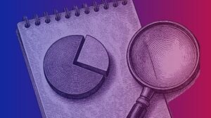 Data-Driven Marketing Insights 10 Ways Enriched Data Transforms Campaign Performance