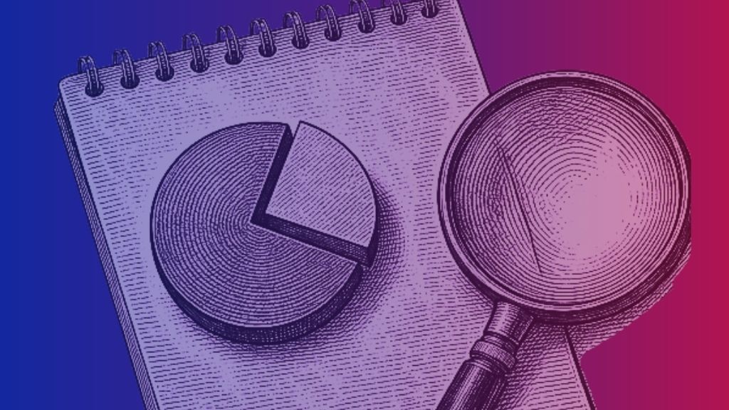 Image: Data-Driven Marketing Insights: 10 Ways Enriched Data Transforms Campaign Performance