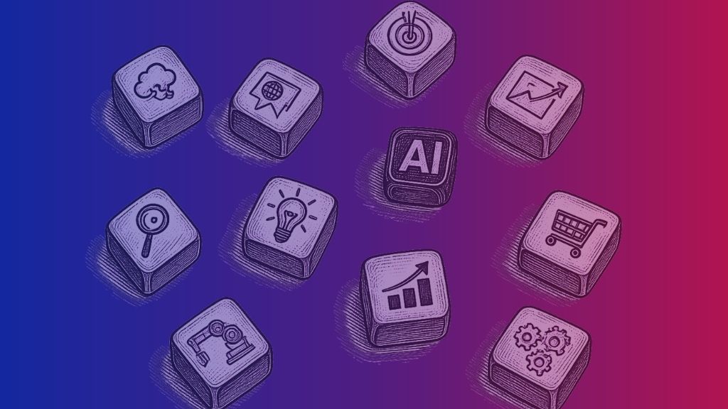 Top 10 Market Intelligence Tools