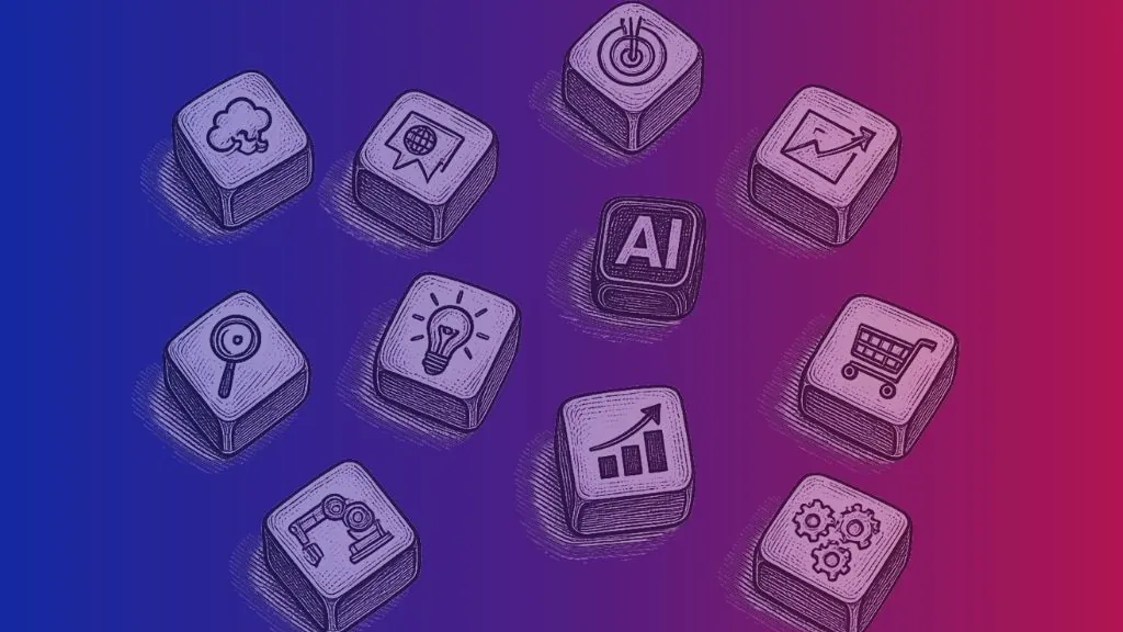 Top 10 Market Intelligence Tools