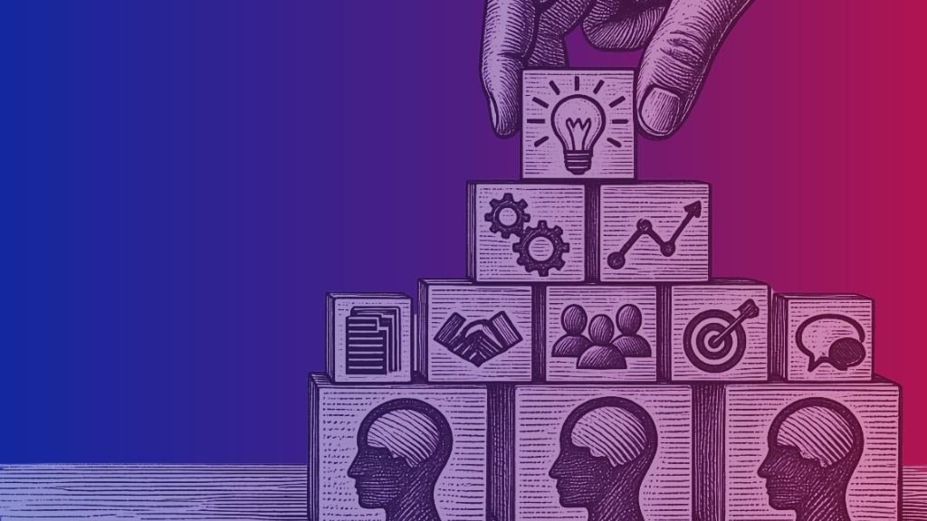 How Shared Data Intelligence Drives GTM Success