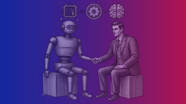 How Top B2B Companies Use Competitive Intelligence to Win Deals (1)