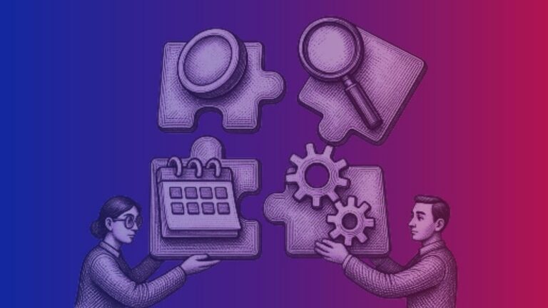 How the Best B2B Companies Align Data, Strategy, and GTM Execution