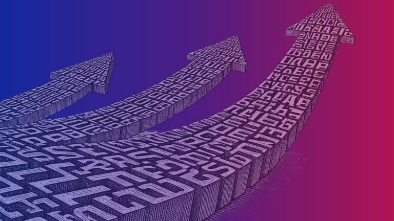 How to Build a Data-Driven Go-to-Market Plan