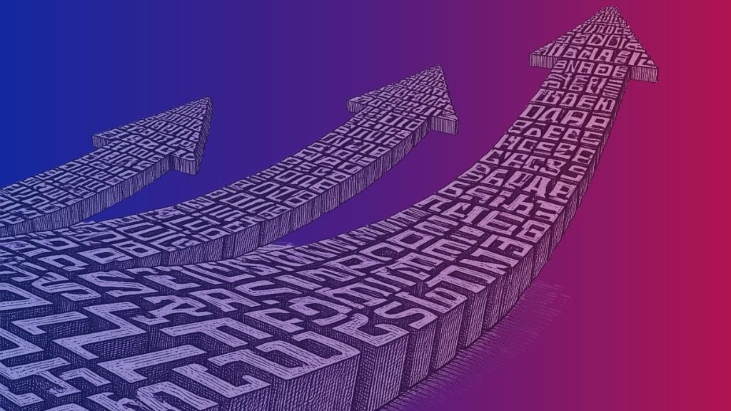 Image: How to Build a Data-Driven Go-to-Market Plan: Lessons from Top B2B Companies