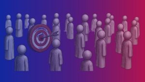 How to Use Technographic Data to Identify Your ABM Target Account List