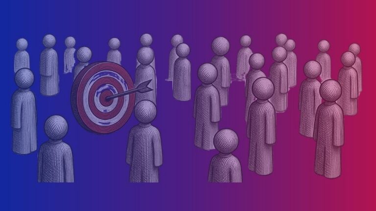 How to Use Technographic Data to Identify Your ABM Target Account List