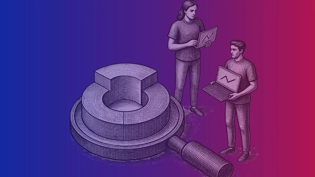 How to Use Technographic Data to Identify Your Best-Fit Accounts