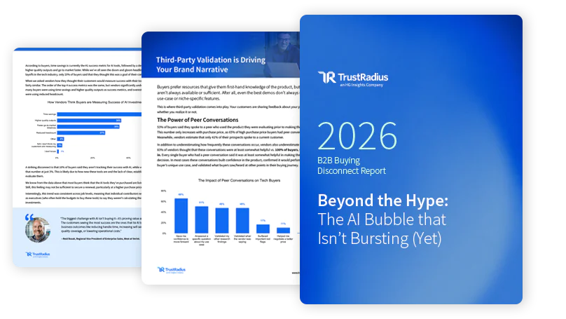 TR 2026 B2B Disconnect Report Lockup