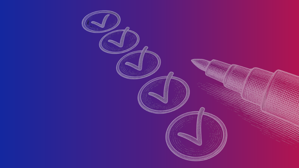 Image: Why AI Engines Cite Some Vendors and Skip Others