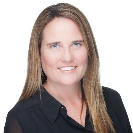 Picture of Susan Torrey