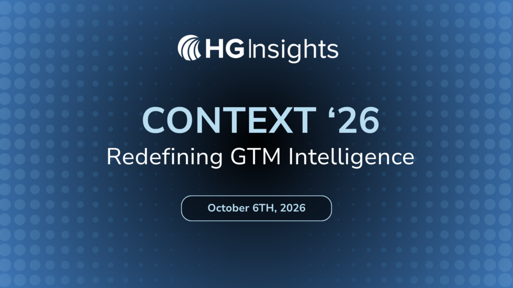 Context '26
