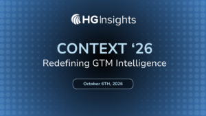Context ’26