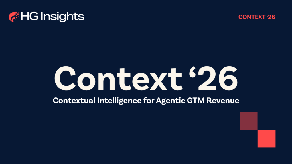 Context '26
