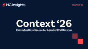 Context ’26