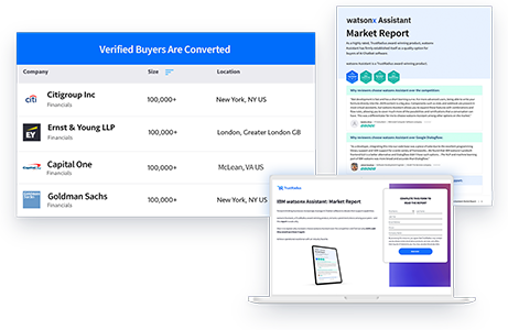 buyer-capture-screenshot-tight-sm