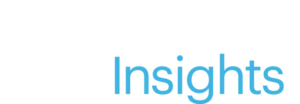 Gartner Peer Insights