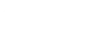 Gusto