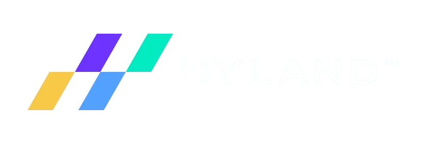 Hyland