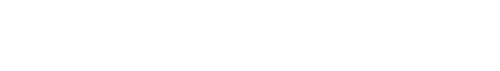Cockroach Labs