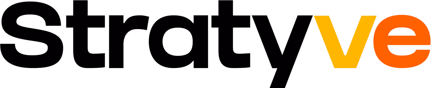 Stratyve