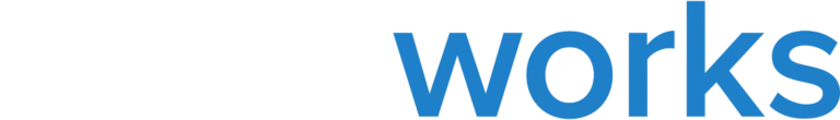 Lucidworks