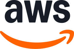 AWS